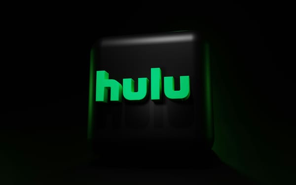 Hulu Hits New Heights on Social