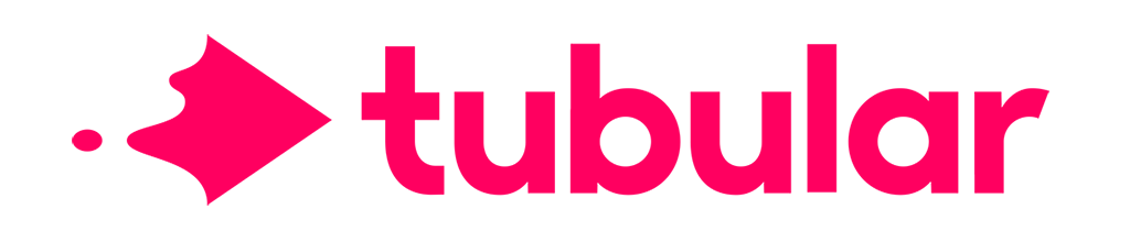 The Business Of Data With Jon Lafayette: iSpot's New Exec