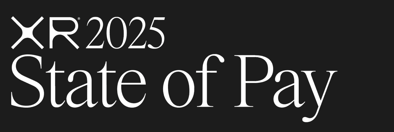 themeasure.net - What's The Current State Of Advertising Pay?
