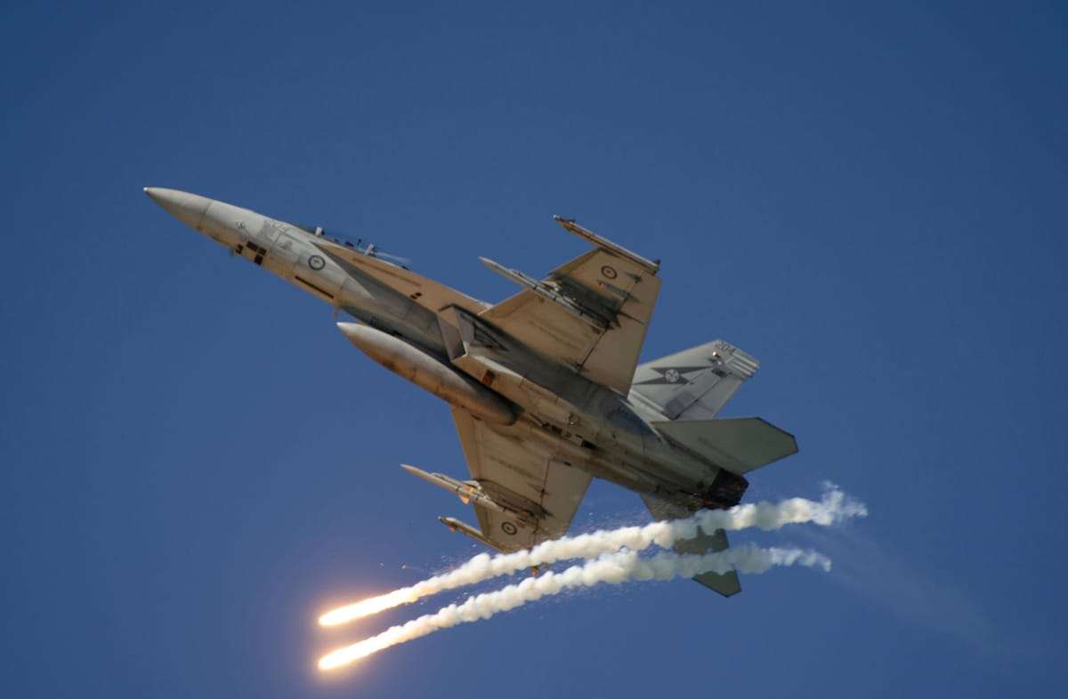 themeasure.net - Eleanor Semeraro - TV Advertising in a Time of War