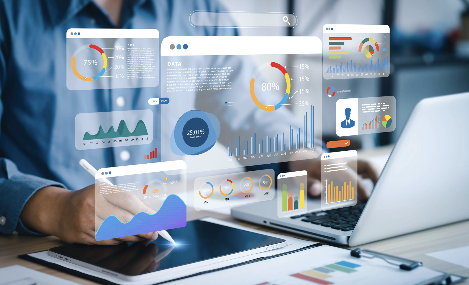 Inscape Launches Commercial Feed+ With New Streaming Data