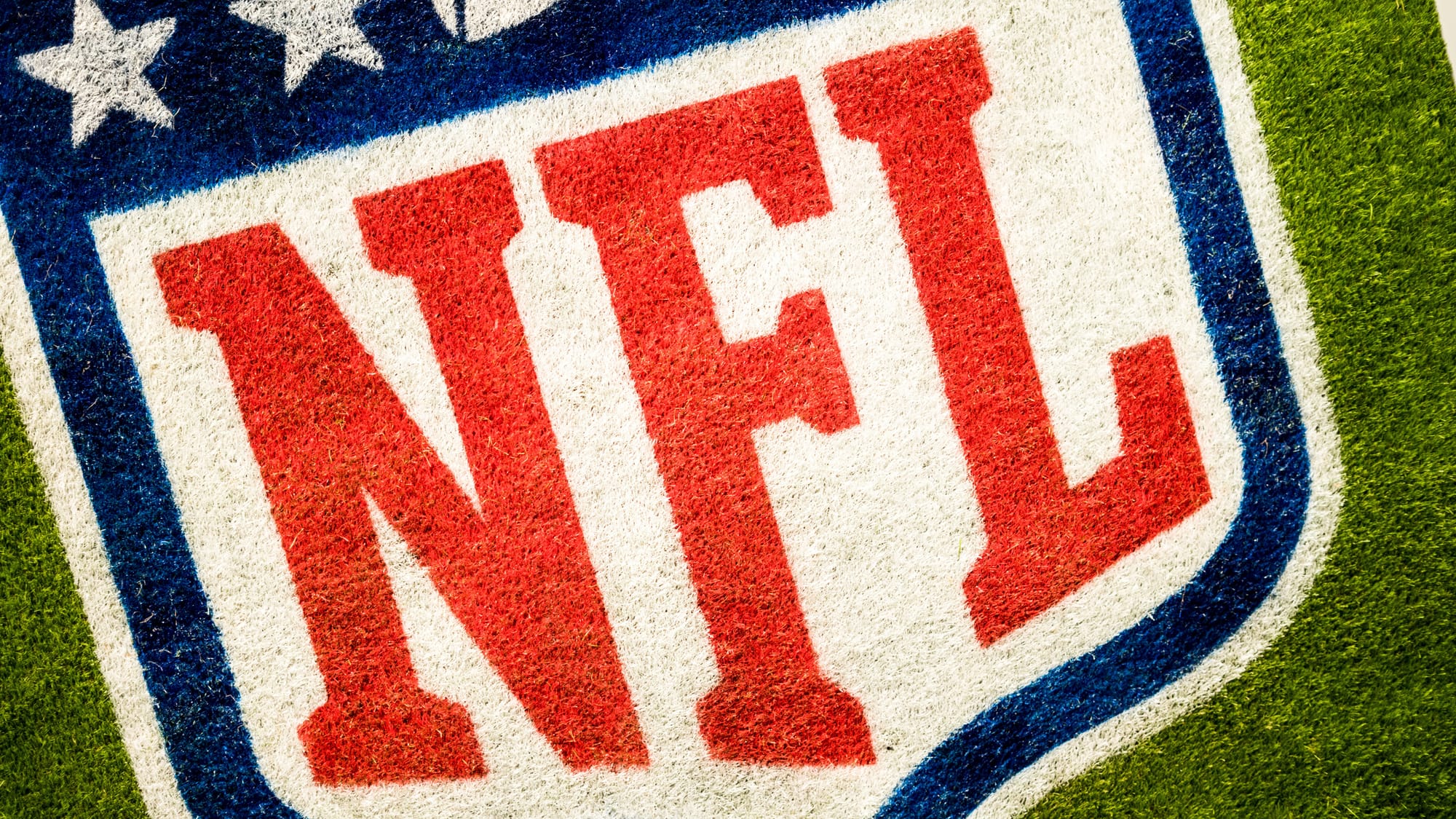 NFL Wild Card Weekend Propels NBC To No. 1 Network