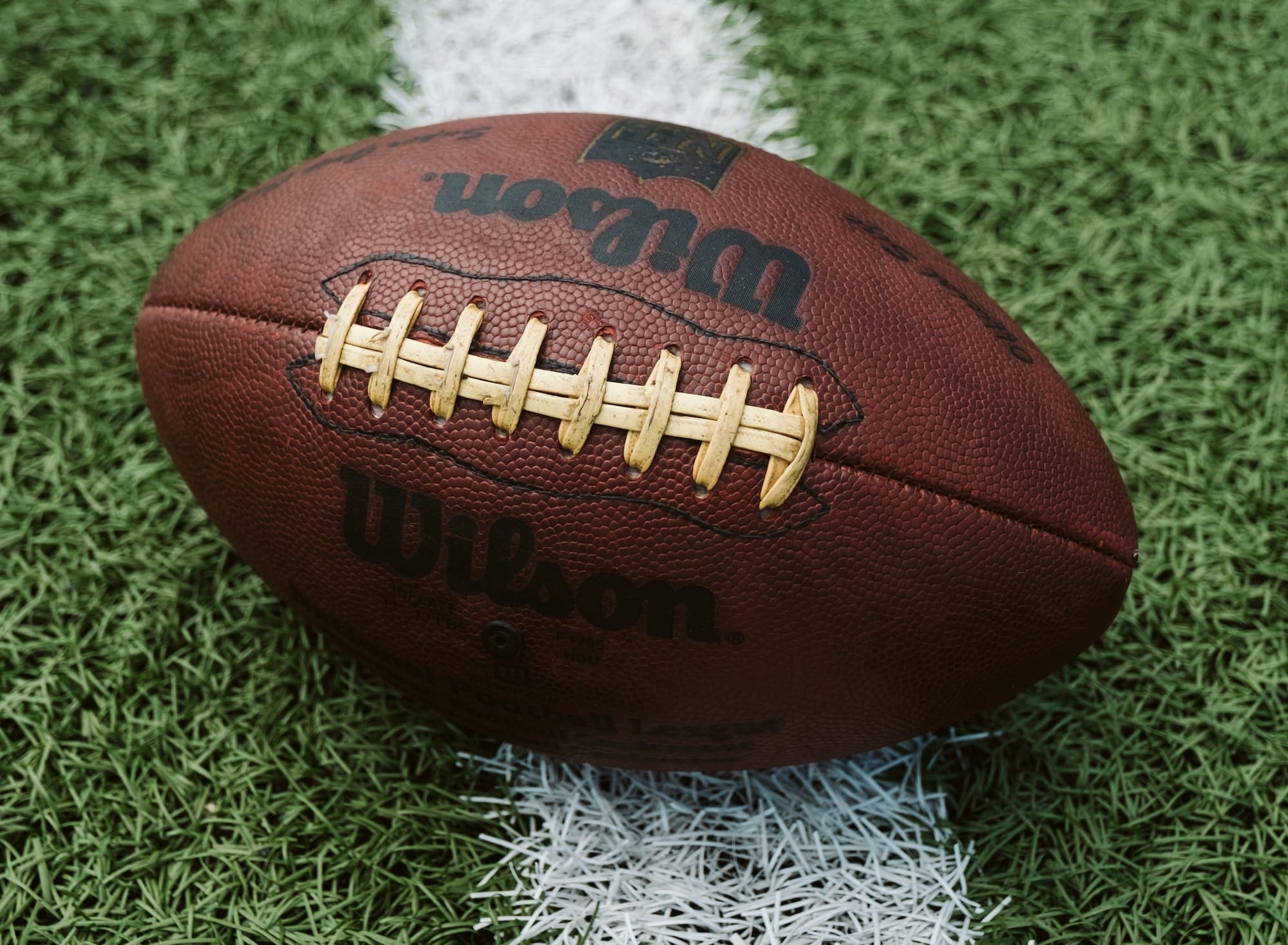 Football’s Footprint Grows For TV Ad Reach in 2023