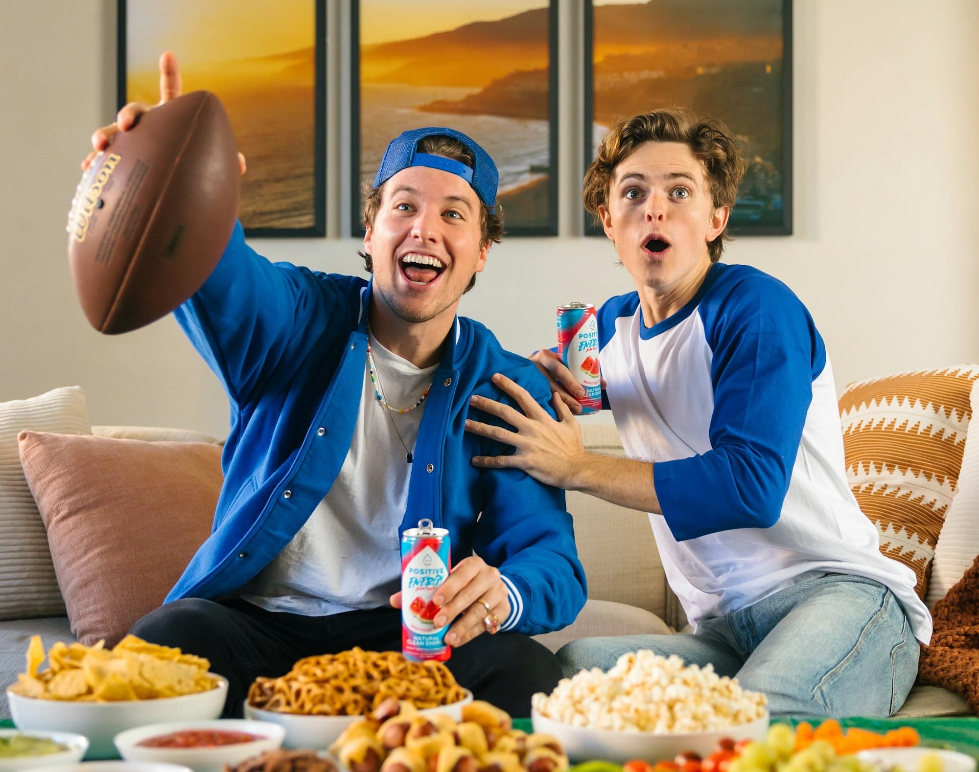 Super Bowl Ads Show Storytelling Decline