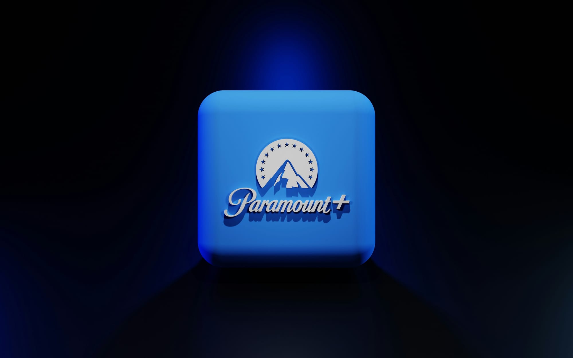Paramount+ Leads Streamers for February Growth in Earned Media Value