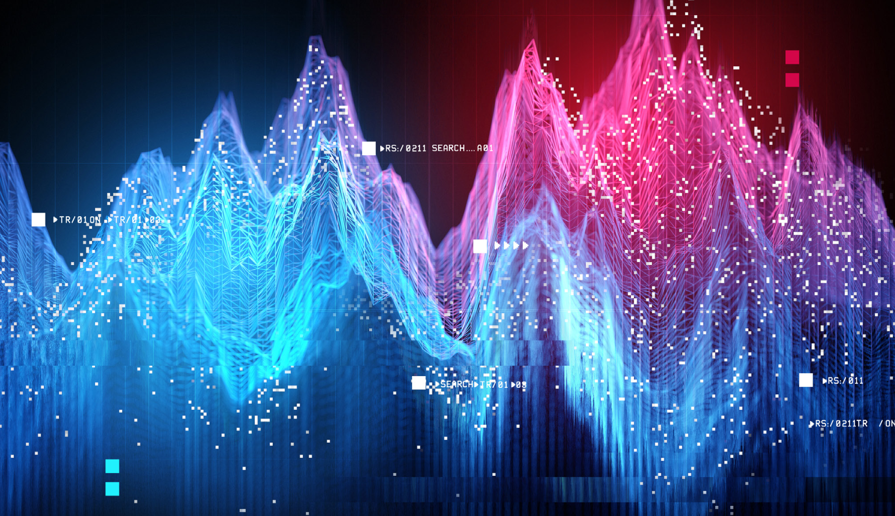 Inscape Data: Consumers Continue to Quit Cable/Satellite