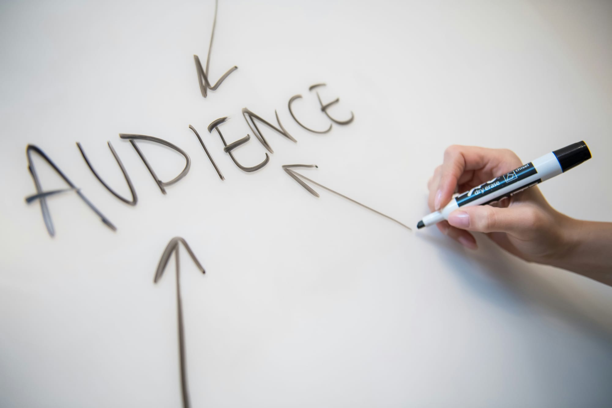 Just 33% Of Marketers Are Personalizing Product Recommendations For Shoppers