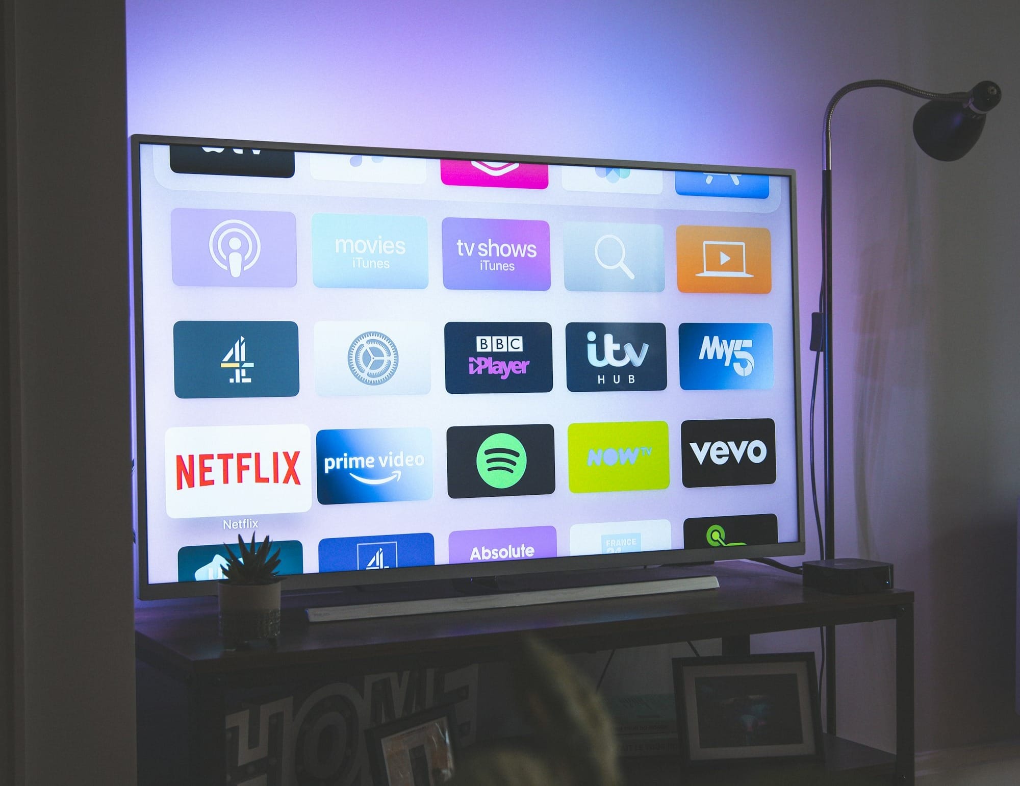 Streaming’s Rise Continues As Advertisers Diversify Strategies