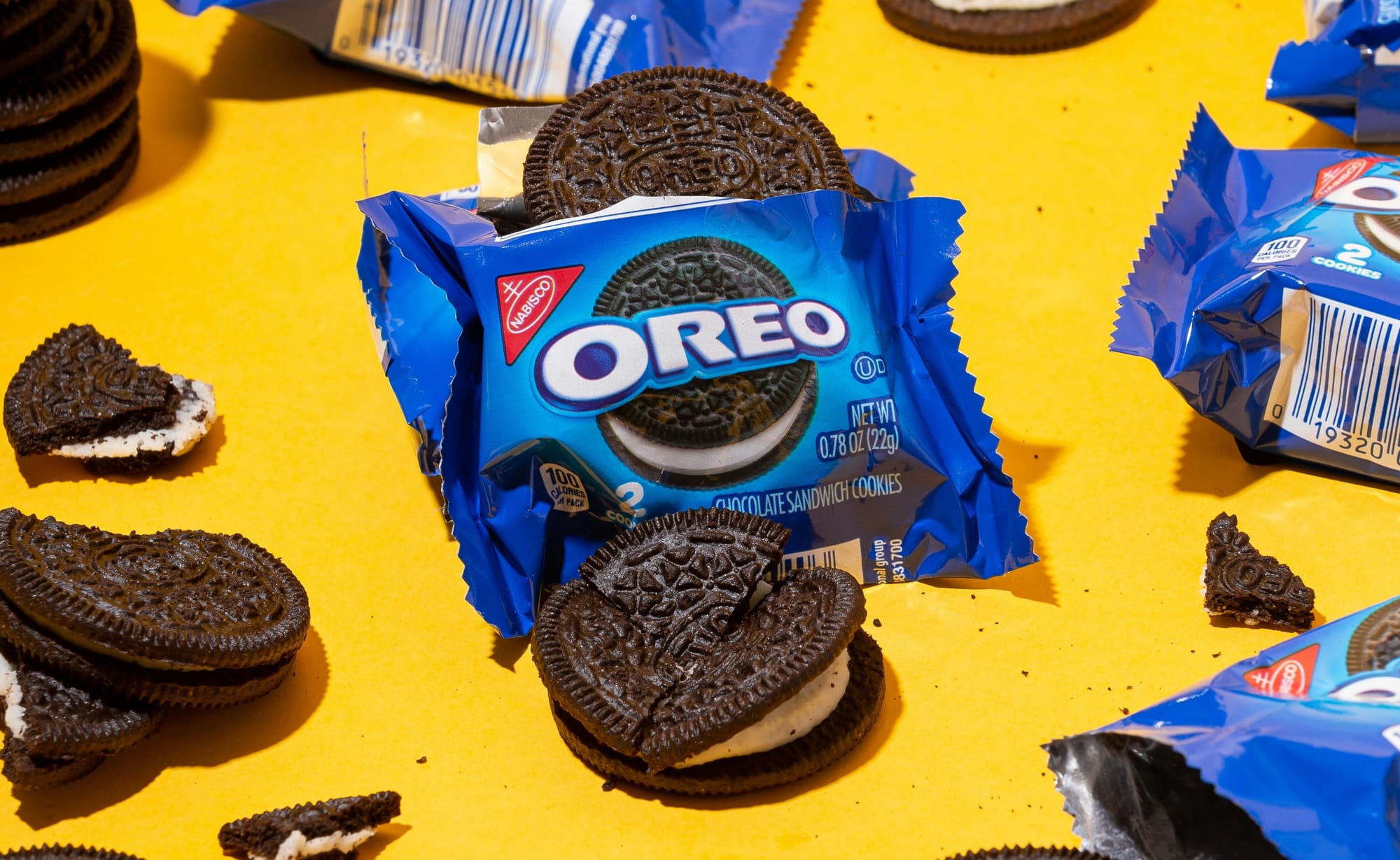 Most-Loved Brands Harness Nostalgia, Comfort and Joy