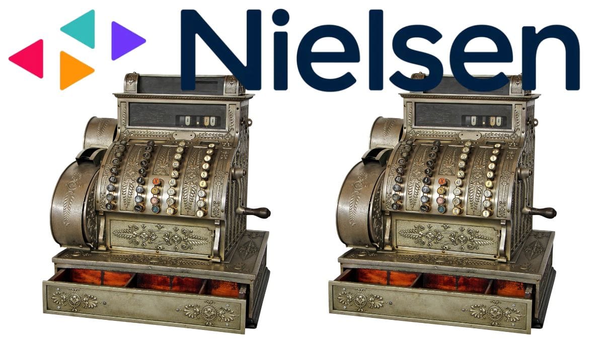 Nielsen Moves Into Ad Outcomes Business, Starting With Attention