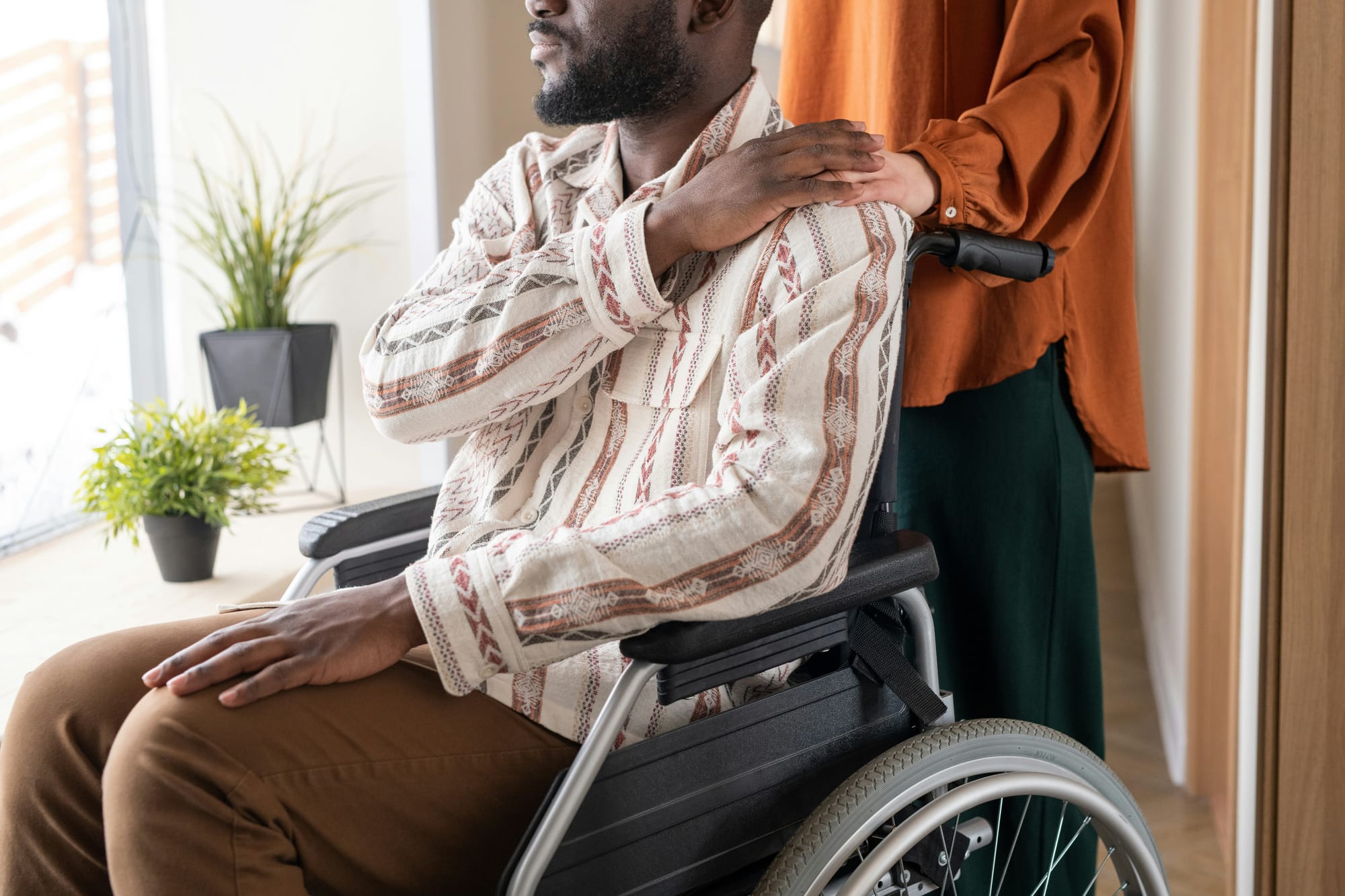 Viewers Want More Authentic Stories About Work, Family & Caregiving