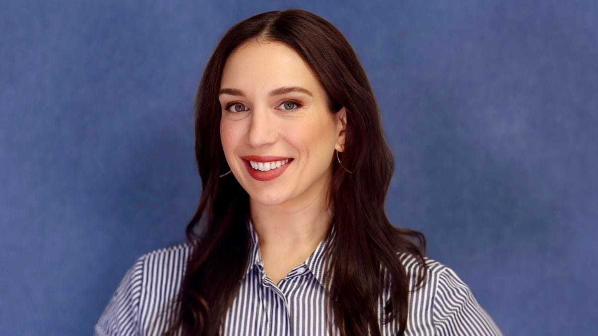 Julie Van Ullen Named President and CRO as iSpot Bolsters Executive Team