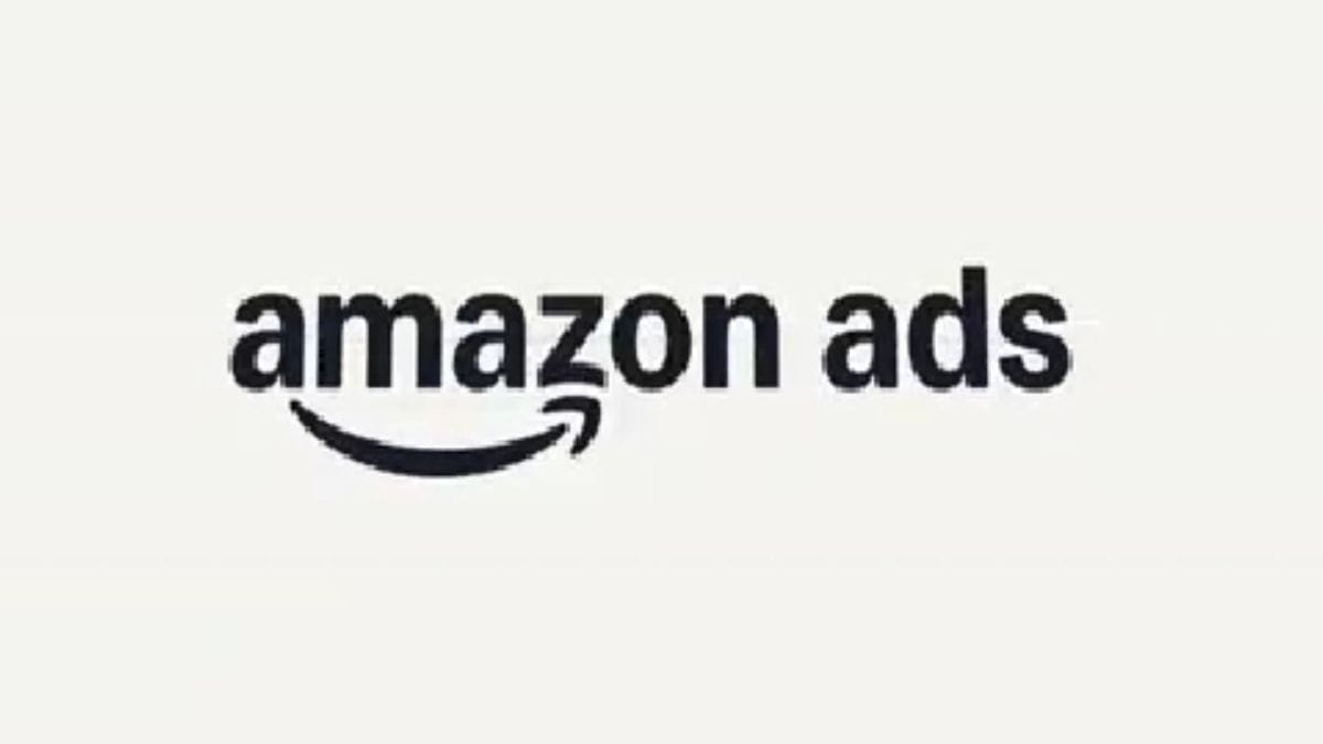 Amazon Ads Expands Local Capabilities with Location-Based Interactive Video Campaigns