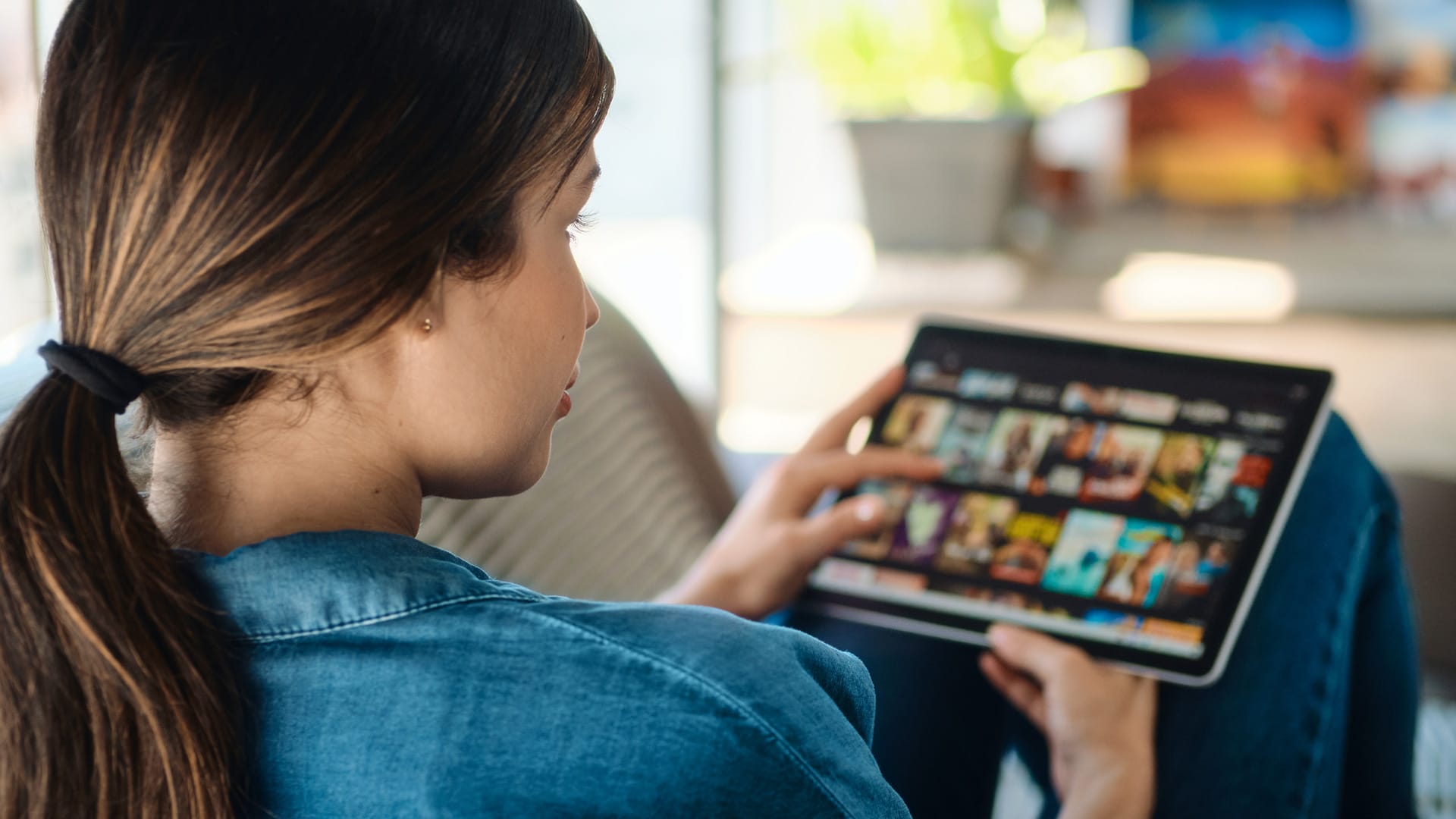 Price Increases Aren’t the Only Reason Consumers Cancel Streaming Services