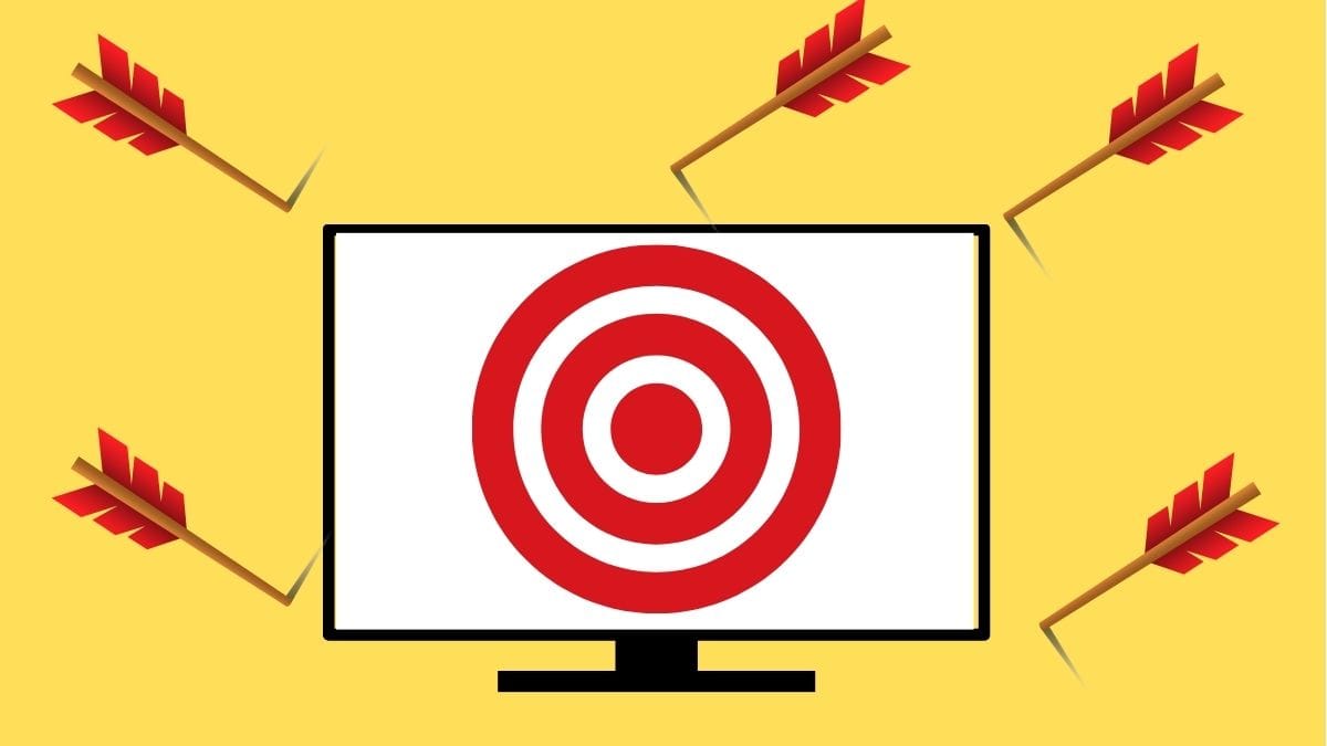Study Calls IP Address-Based Targeting Unreliable for CTV Ad Campaigns