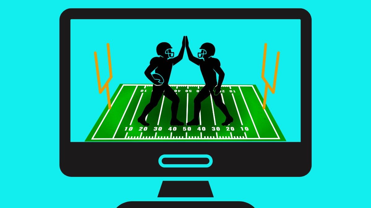 Wurl Report Says Live Programming Puts FAST Channels in Fast Lane