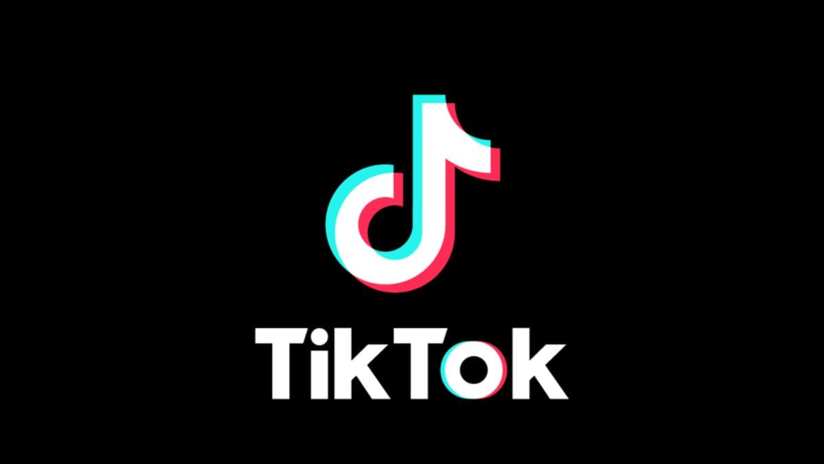TikTok Dances With DV to Get Deeper Attention Metrics