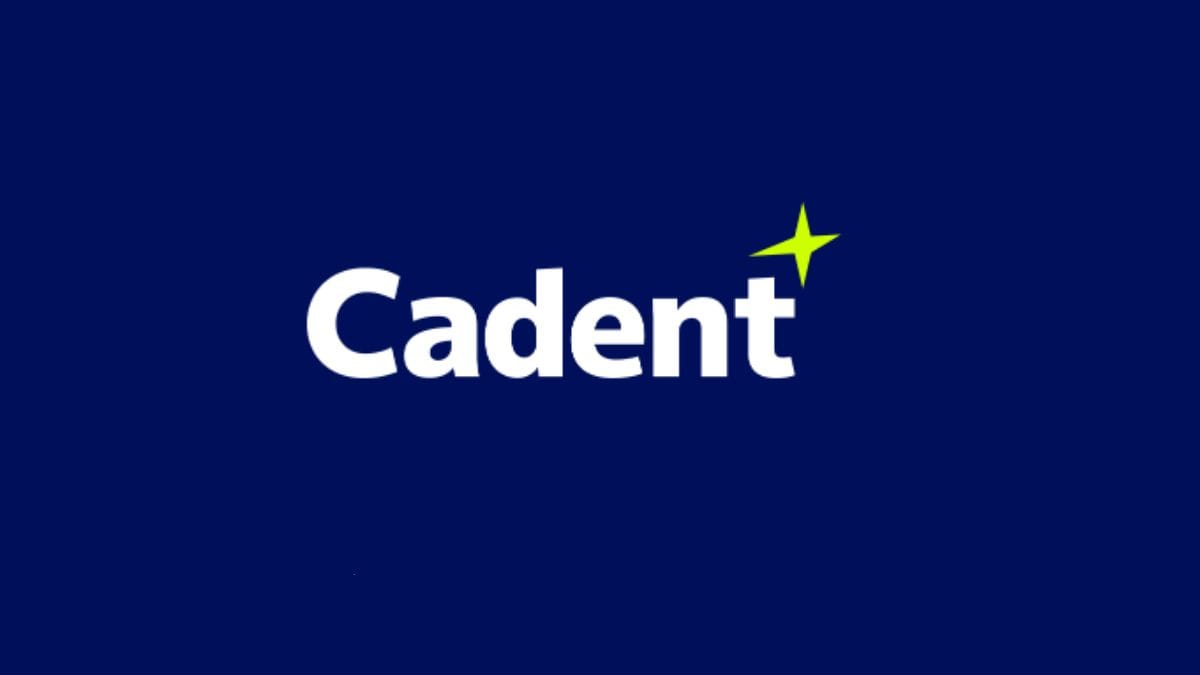 Cadent Goes Direct to Clean Up CTV Supply Chain