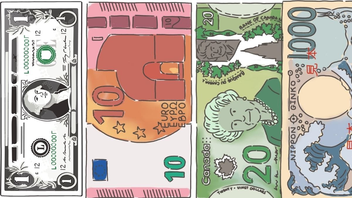 CIMM Report Says Ad Industry Can Support ‘At Least Two’ Currency Providers