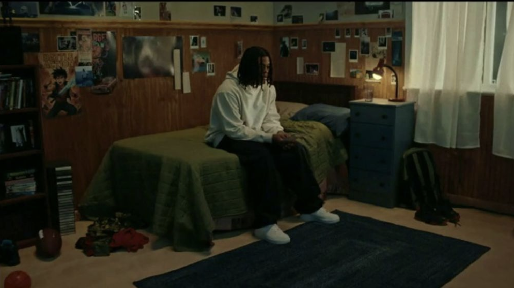 Top 5 Key Takeaways from Rocket Mortgage’s “Room to Dream” Campaign