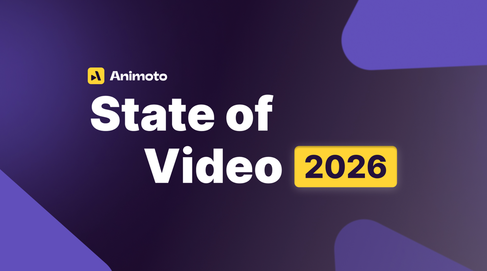 Consumers Can Spot AI Videos — And It Can Hurt Brand Trust