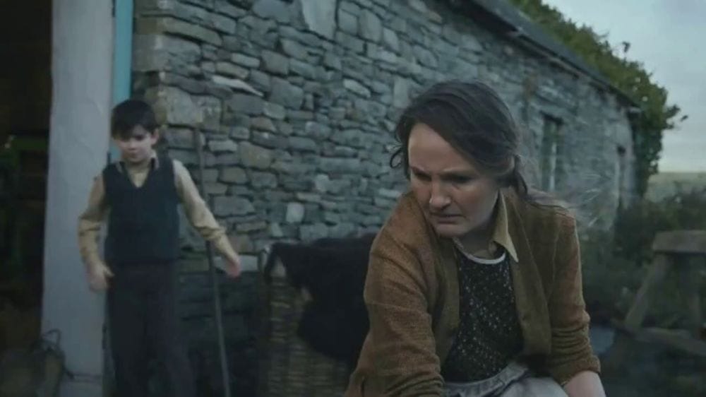 How Squarespace Mastered Cinematic Storytelling to Drive Super Bowl Intent