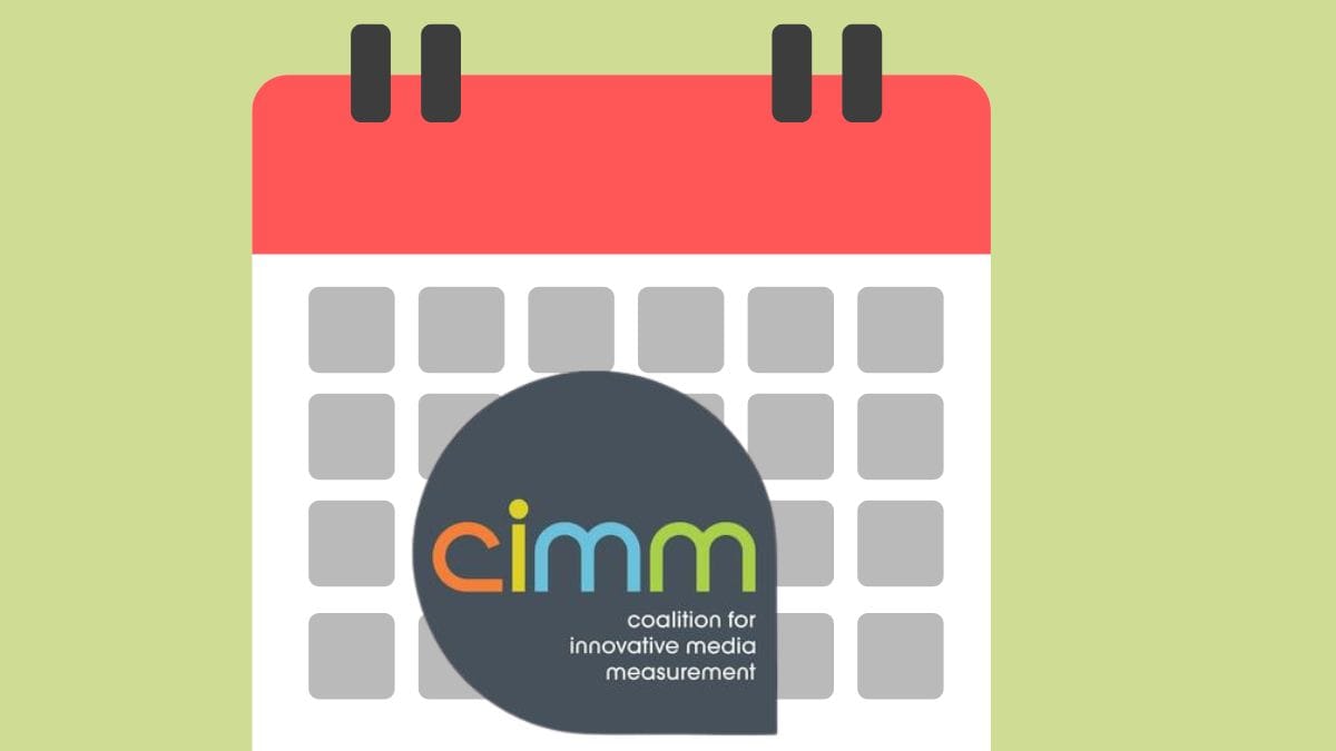CIMM Names Directors, Sets Agenda for 2026