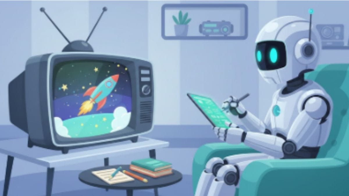 How AI Is Changing the Business of Data and Measurement