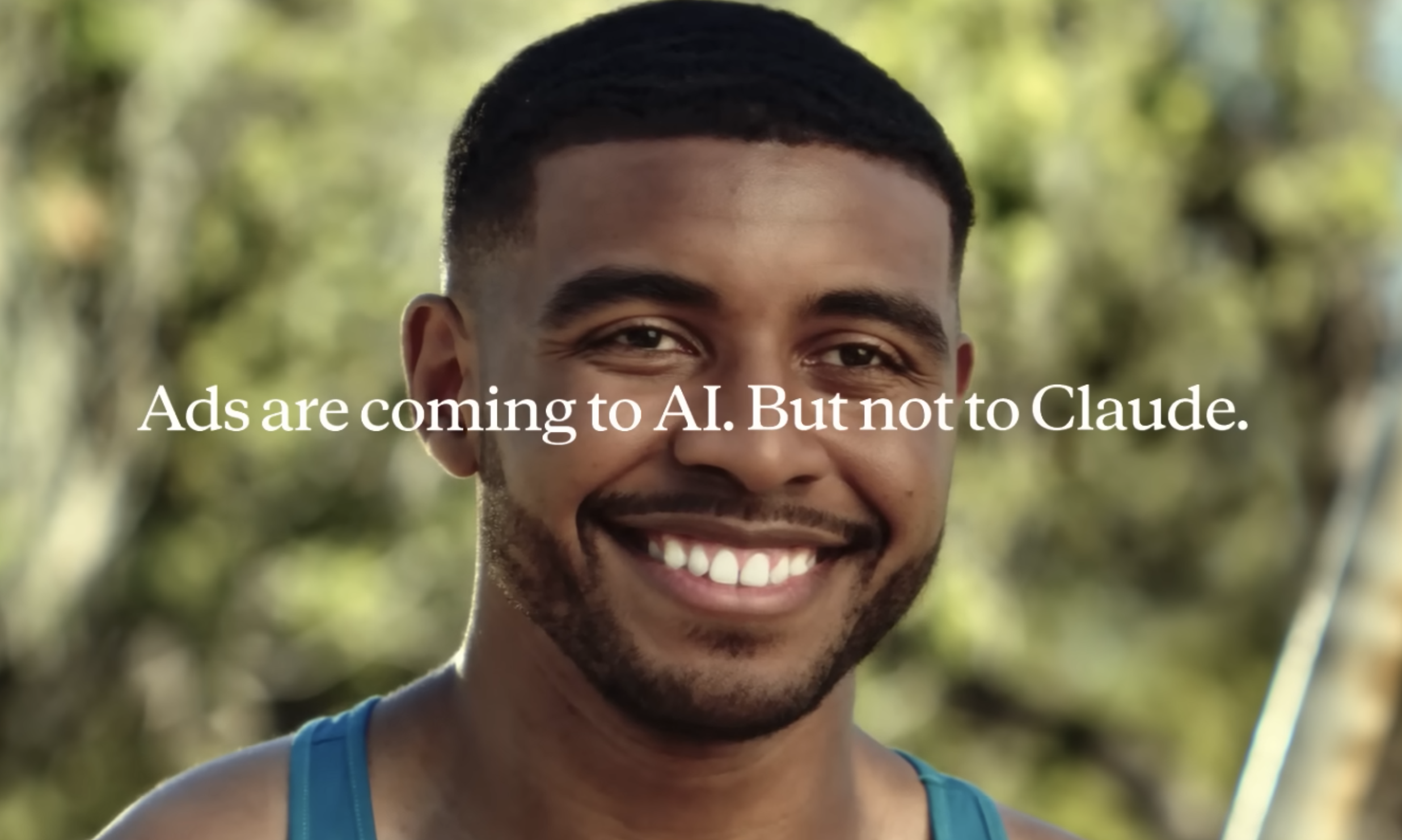 Viewers Are Saying ‘WTF’ to AI-Related Super Bowl Ads