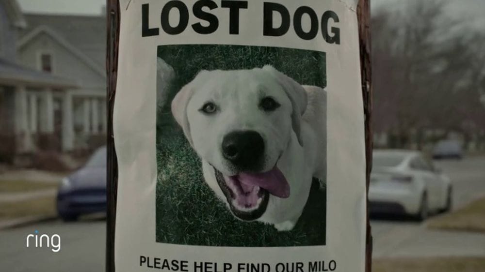 Super Bowl LX Ads Get Serious