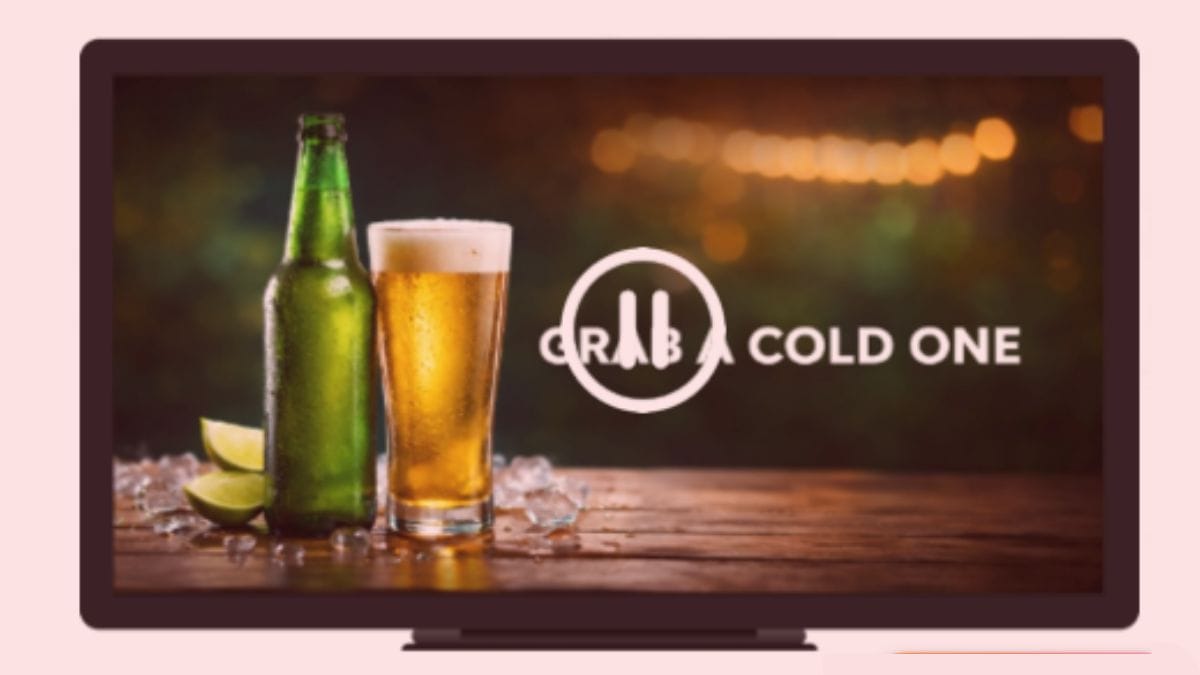 CTV Advertisers Should Stop Pausing High-Impact Commercial Formats