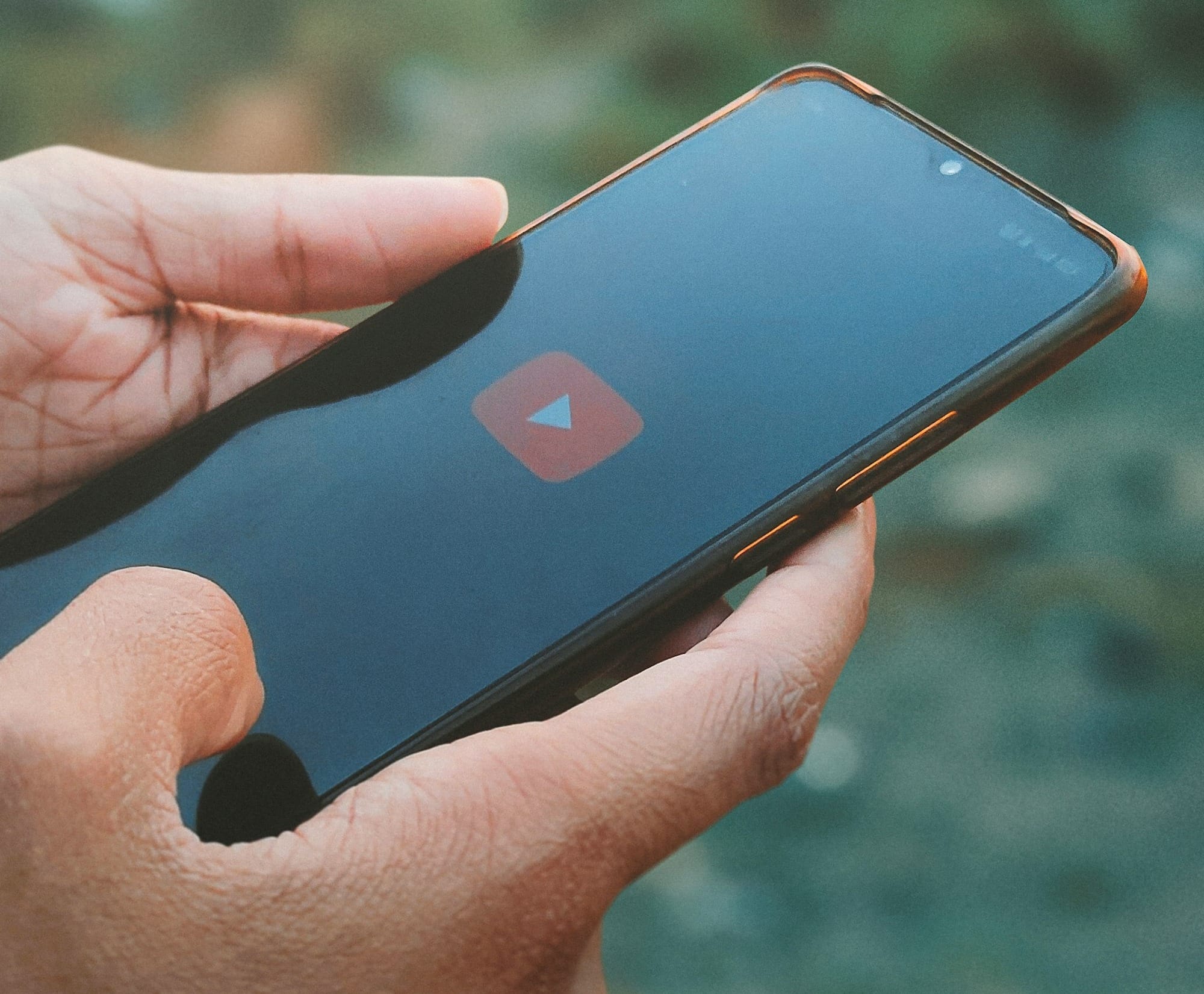 How Long Should APAC News Videos Last?