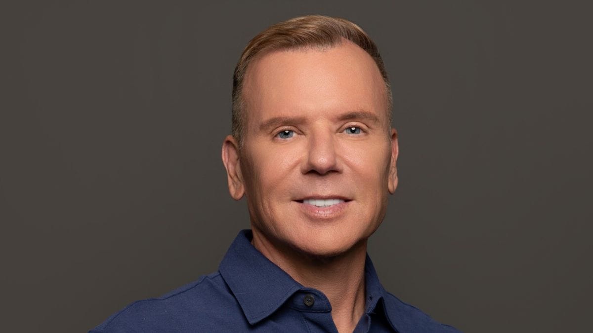 Madhive Sees Silver Lining As Broadcast Business Consolidates