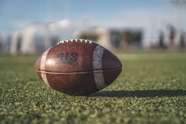 Weekly TV Snapshot: Sports, Sports and More Sports