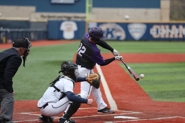 Baseball Hits Home Run For Live TV Viewership