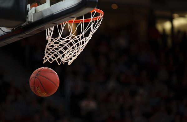Sports, Led By NBA Finals, Dominate Weekly TV Watch-Time