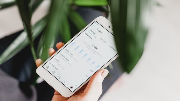 Advanced Influencer Marketing Programs Deliver a 6.2x Greater YoY Increase in Annual Revenue