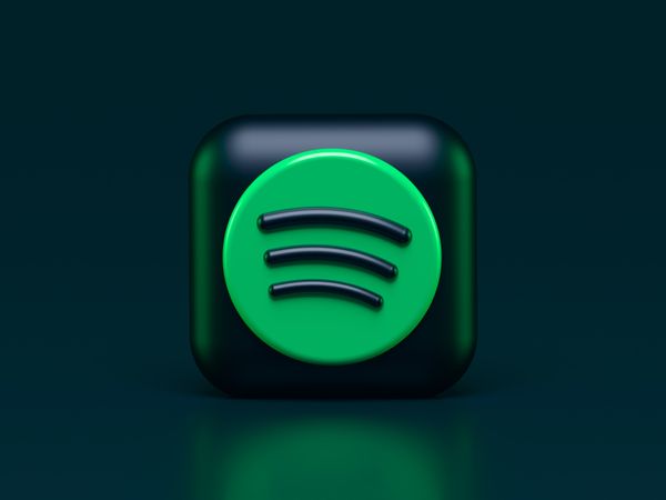 Sports, Gaming Podcasts Drive More Earned Media Value for Spotify Than Musicians
