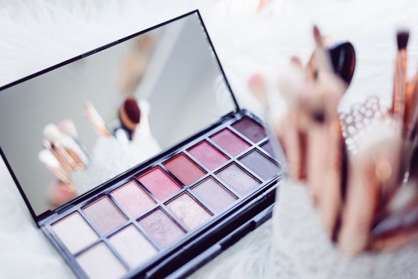 1 Hispanic-Owned Beauty Brand. $410 Million in Earned Media Value.