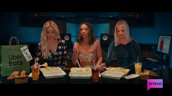 Reality TV Rises On YouTube, Too