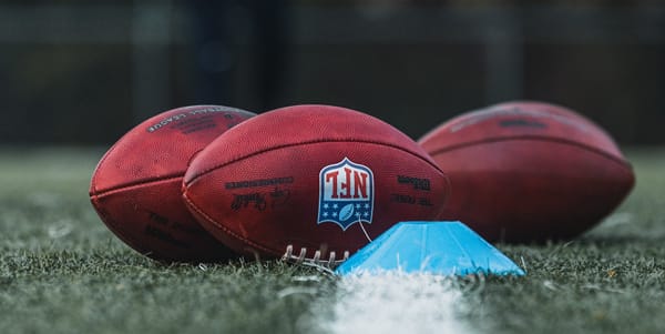 Saturday Games Fuel TV Ranking Rise for NFL Network