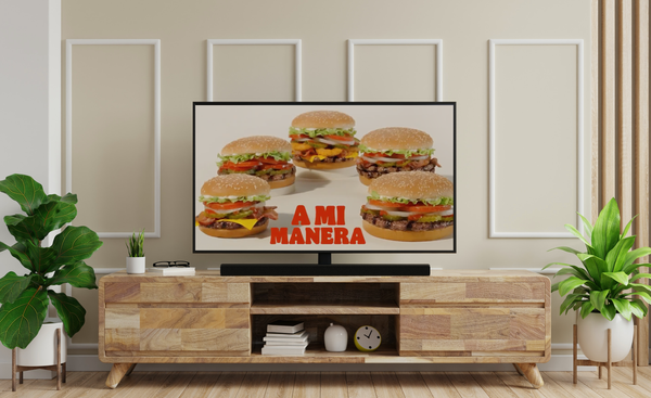 Spanish-Language TV Ads Surged in 2023