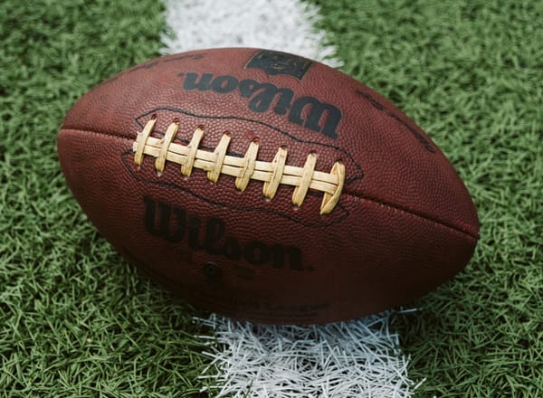 Football’s Footprint Grows For TV Ad Reach in 2023
