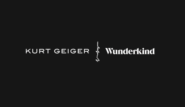 Kurt Geiger Sees 151% Increase in Conversions with Wunderkind Implementation