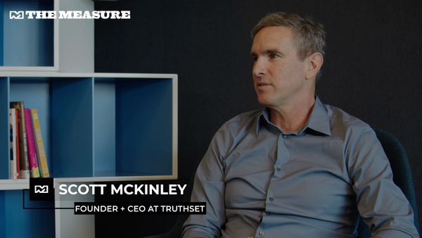 How Truthset is Bringing Transparency and Accountability to Ad-Tech