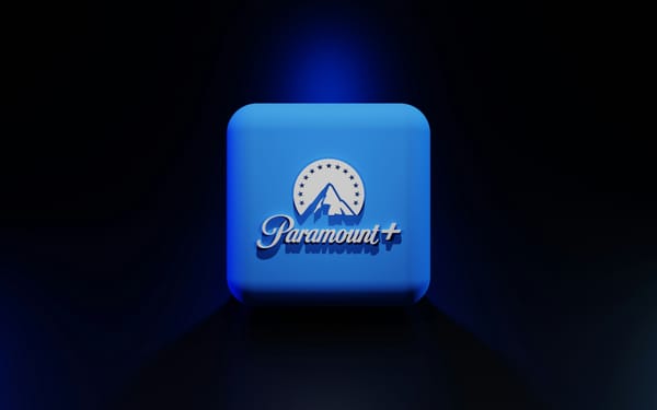 Paramount+ Leads Streamers for February Growth in Earned Media Value