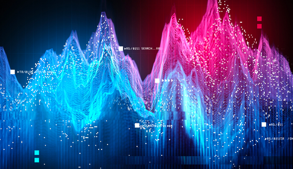 Inscape Data: Consumers Continue to Quit Cable/Satellite