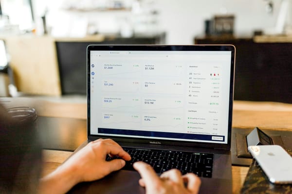 53% of Marketers Prioritizing Outcomes-Based Buying in 2025