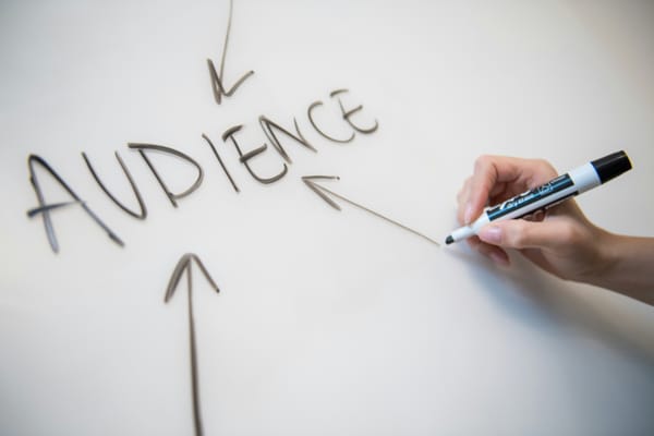 Just 33% Of Marketers Are Personalizing Product Recommendations For Shoppers