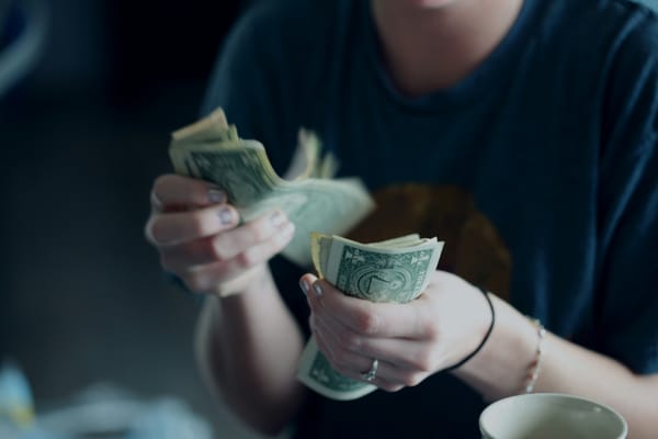 72% of Brands Have Increased Prices Due to Tariffs